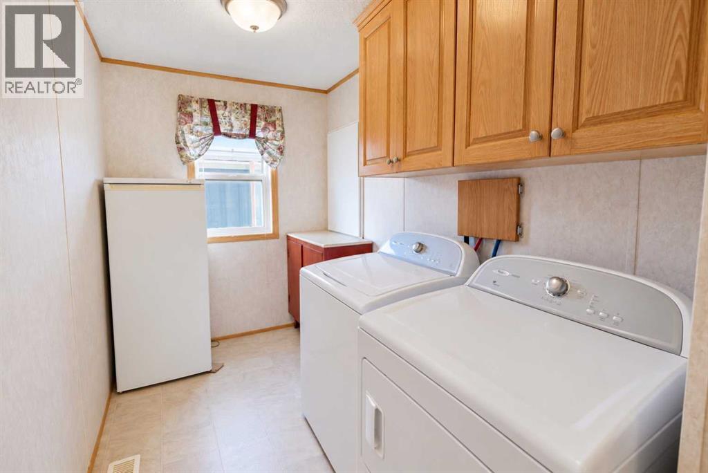 512 Porter Street, Coaldale — photo 14