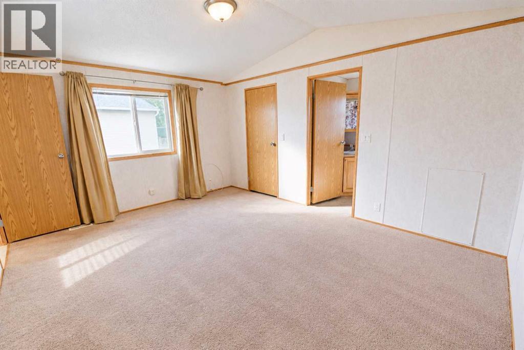 512 Porter Street, Coaldale — photo 16