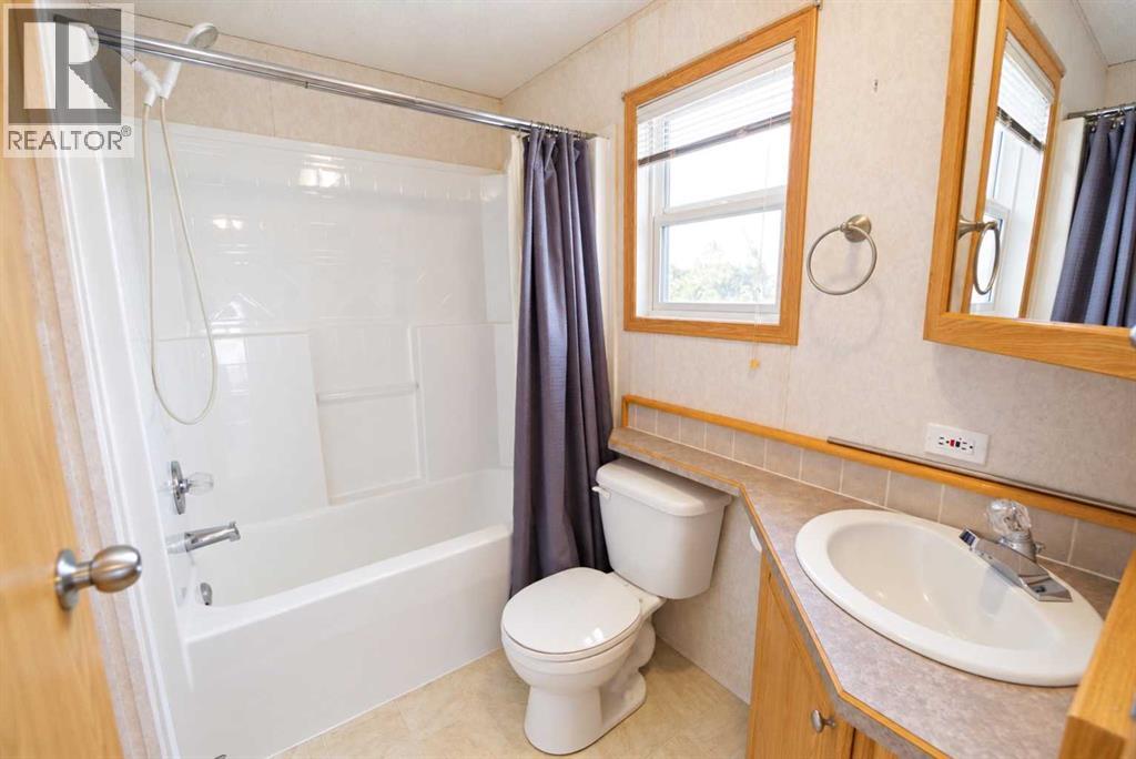512 Porter Street, Coaldale — photo 20