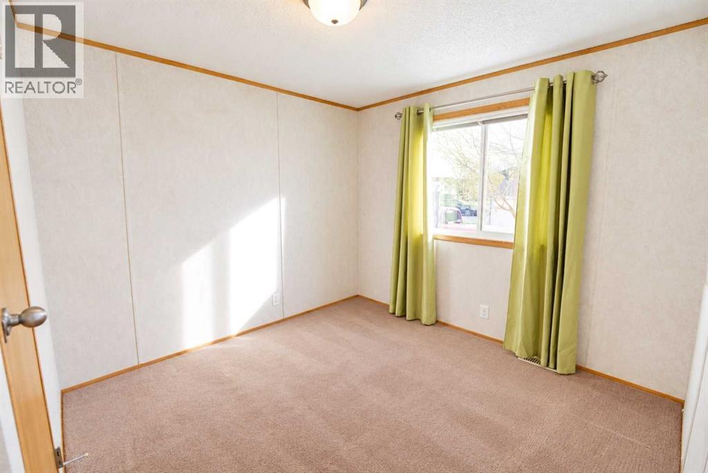512 Porter Street, Coaldale — photo 21