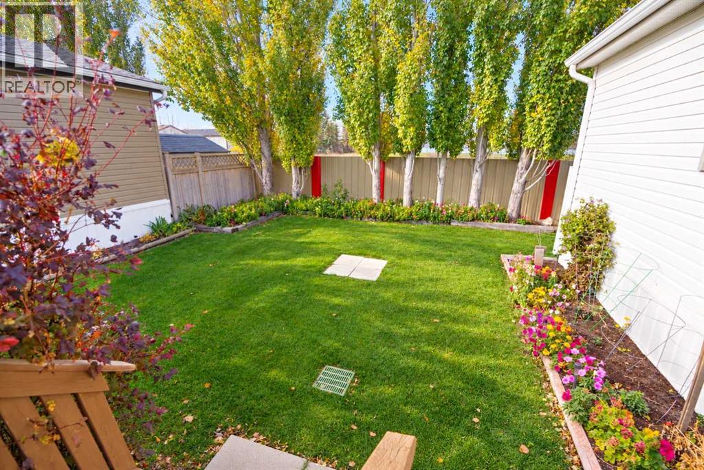 512 Porter Street, Coaldale — photo 26