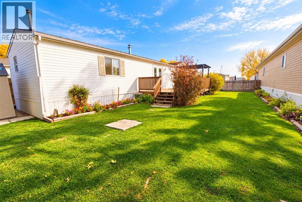 512 Porter Street, Coaldale — photo 31