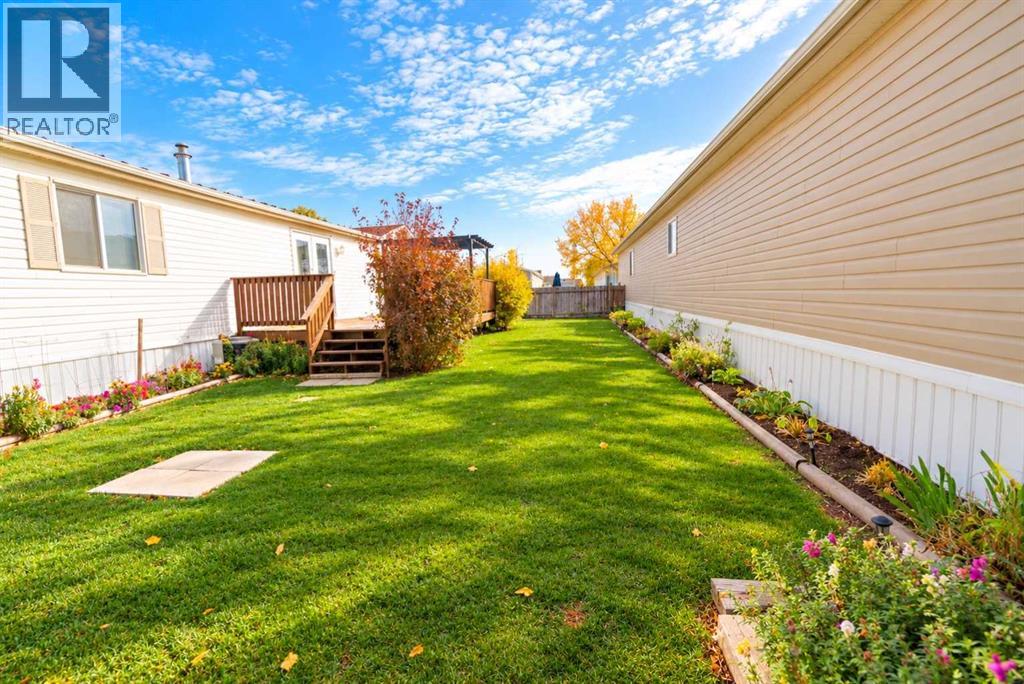 512 Porter Street, Coaldale — photo 32