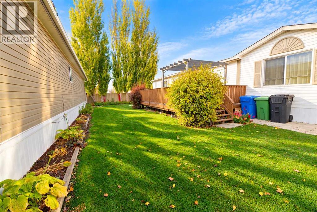 512 Porter Street, Coaldale — photo 33