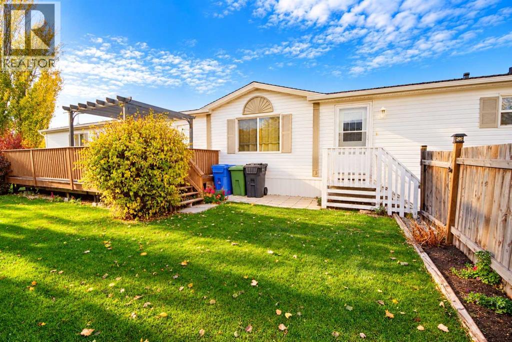512 Porter Street, Coaldale — photo 34