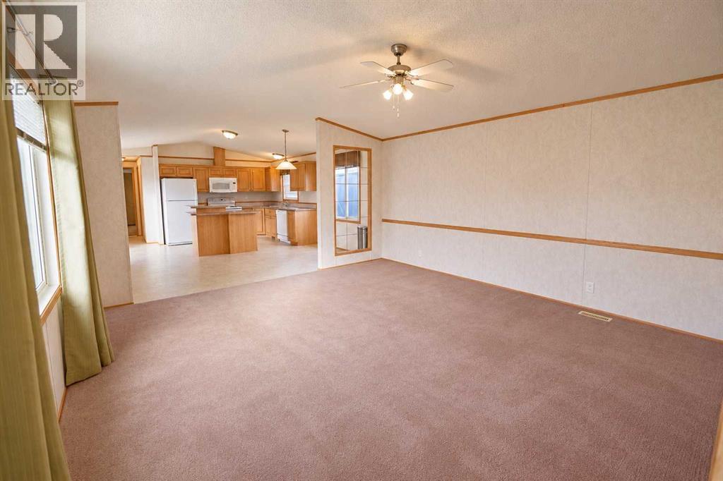 512 Porter Street, Coaldale — photo 6