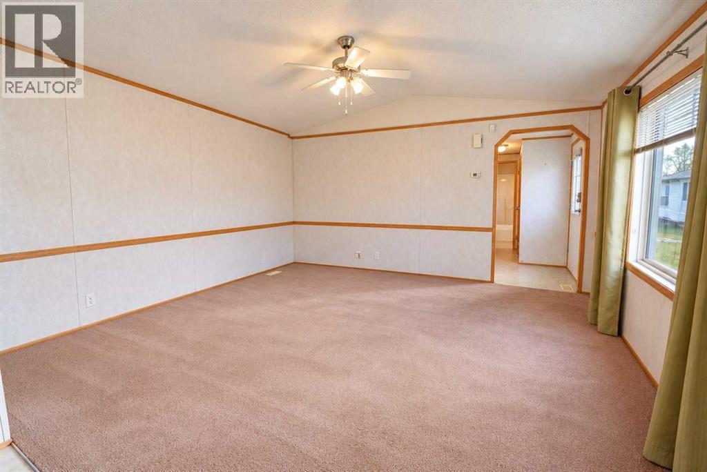512 Porter Street, Coaldale — photo 7