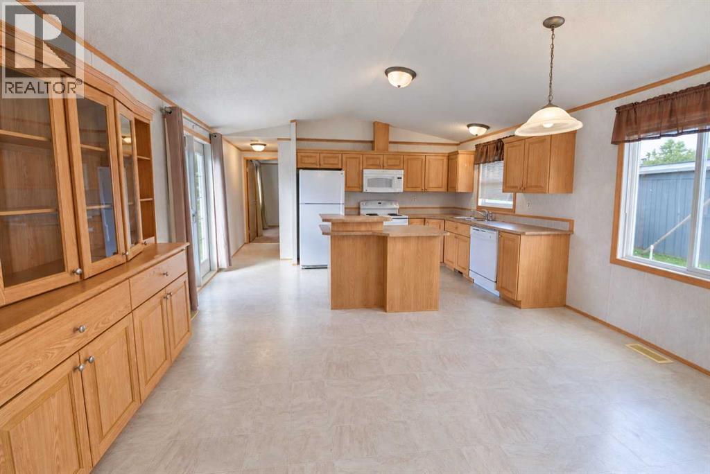 512 Porter Street, Coaldale — photo 8