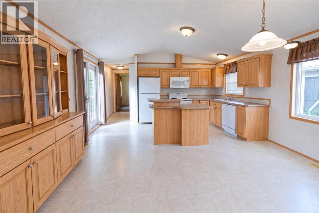 512 Porter Street, Coaldale — photo 9