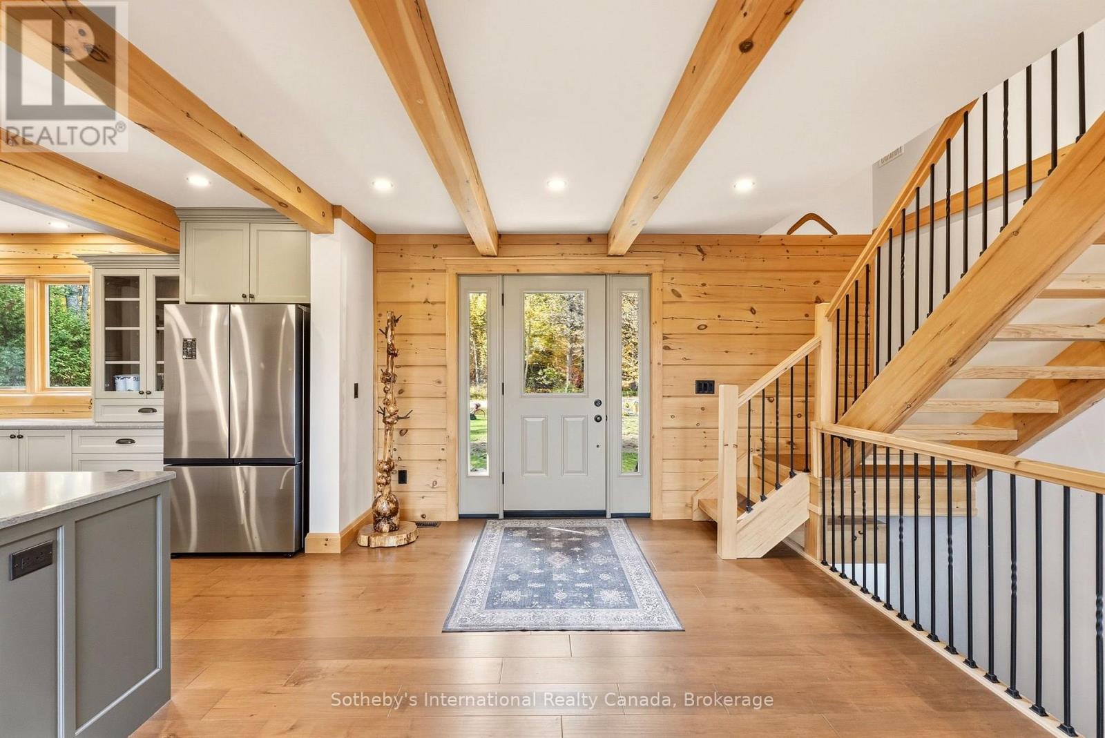 1935 Mcleod Drive, Severn photo 10