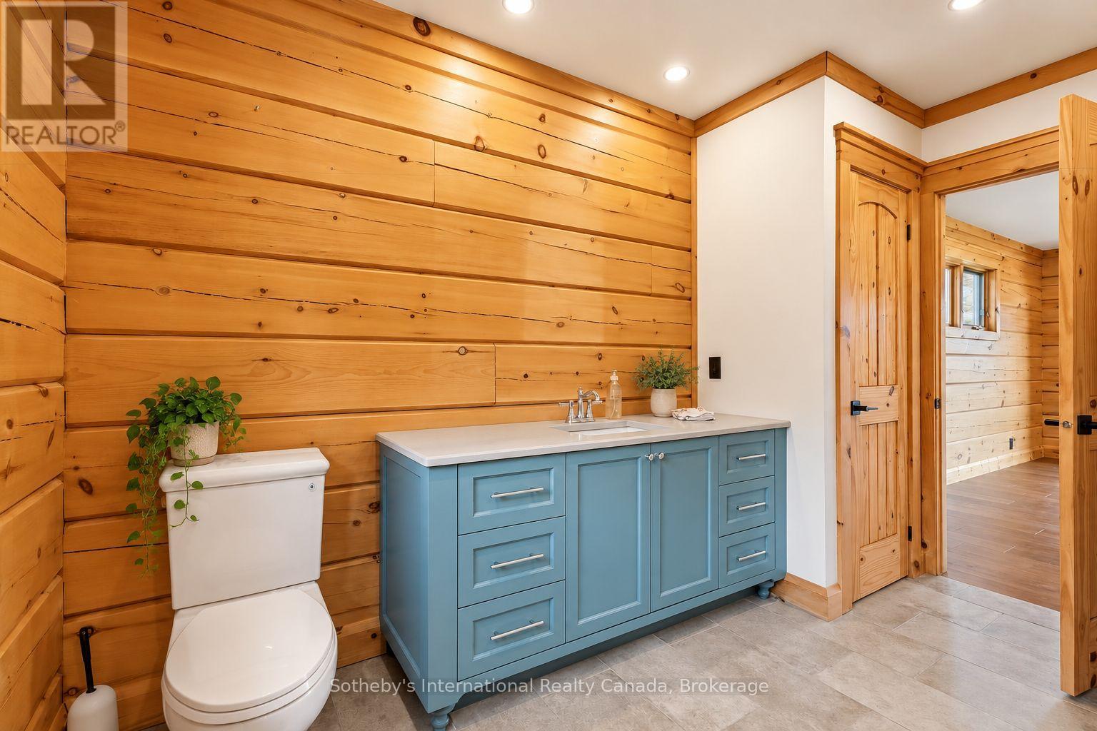 1935 Mcleod Drive, Severn photo 18
