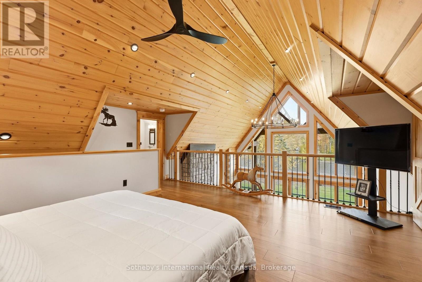 1935 Mcleod Drive, Severn photo 22