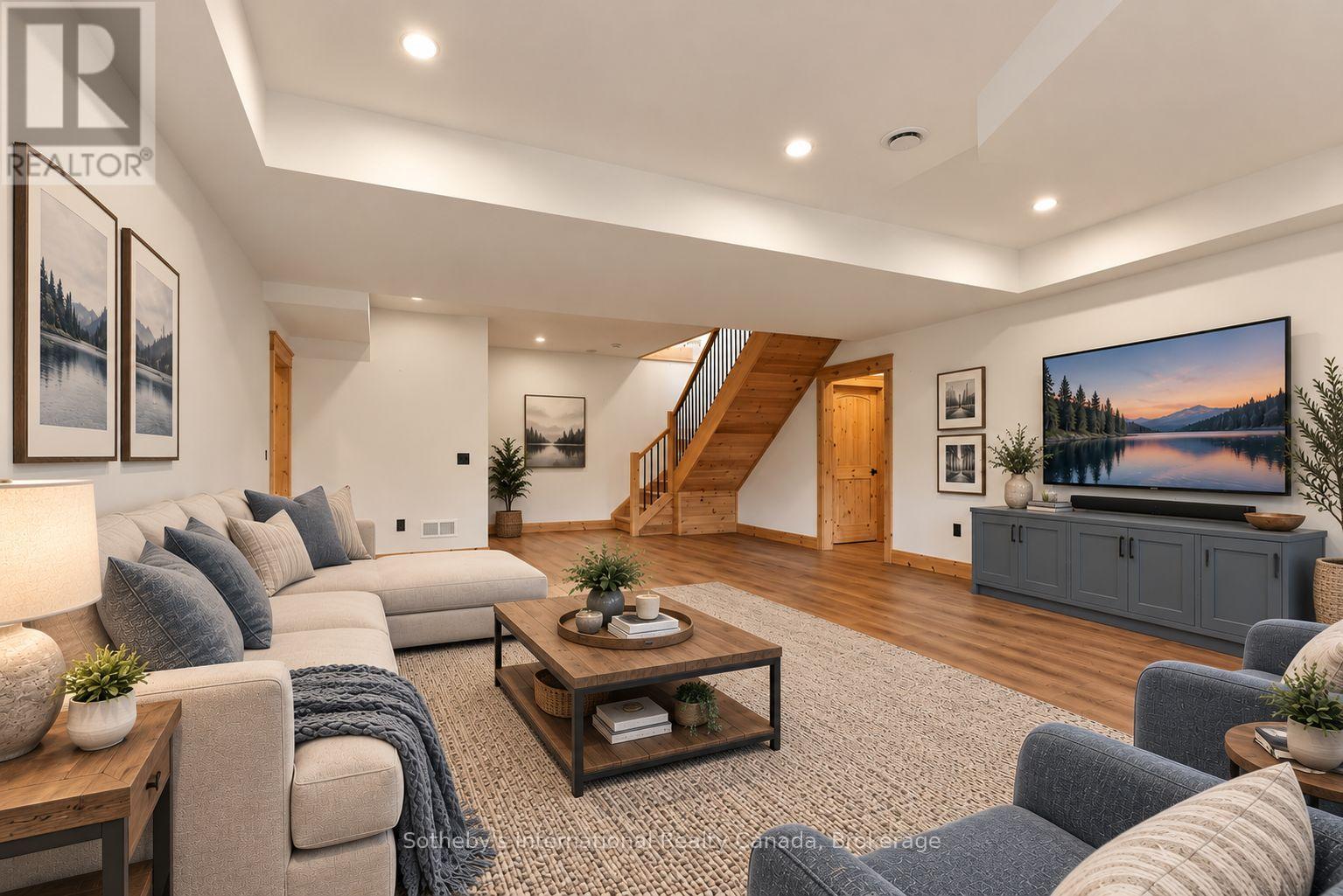 1935 Mcleod Drive, Severn photo 26