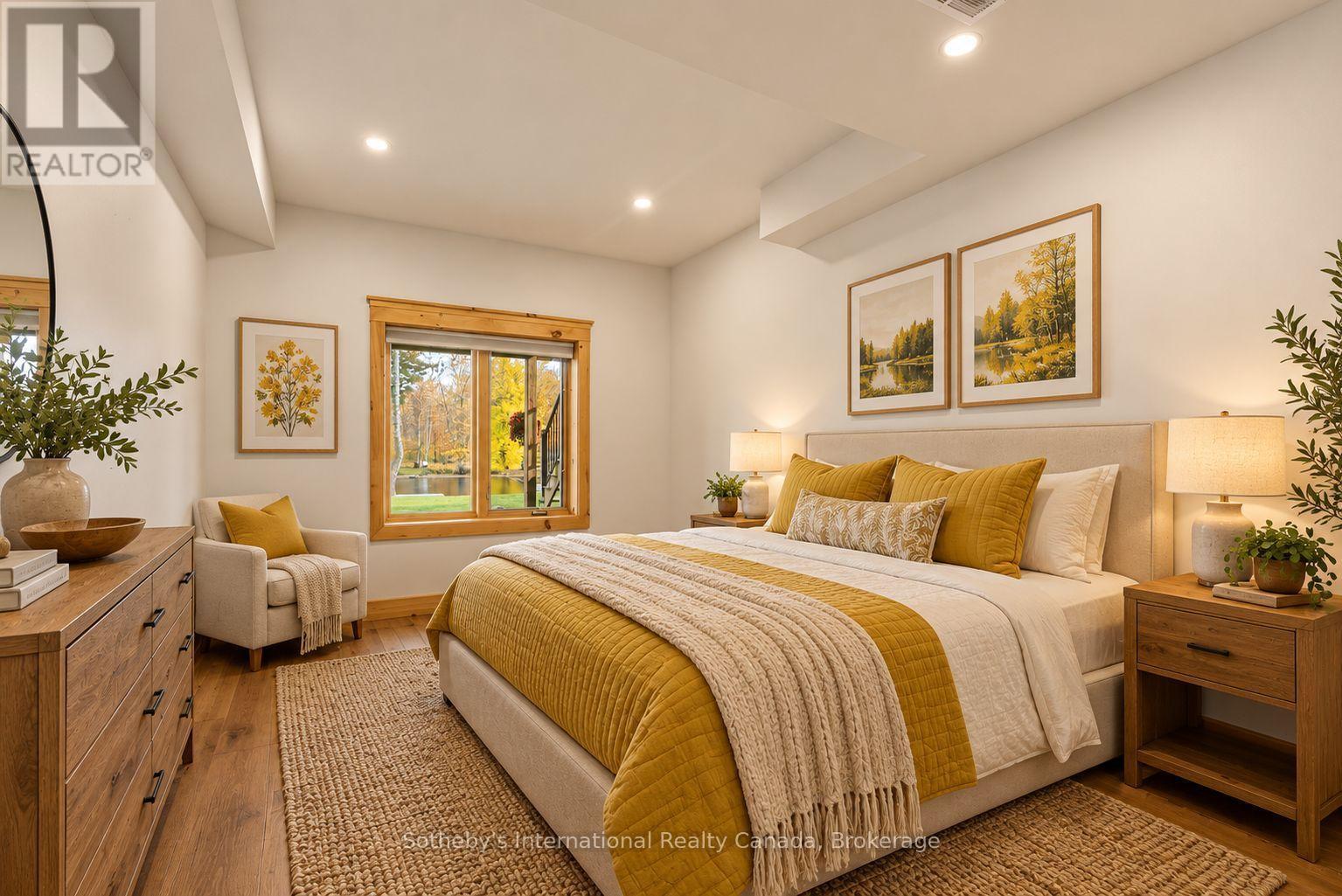 1935 Mcleod Drive, Severn photo 31