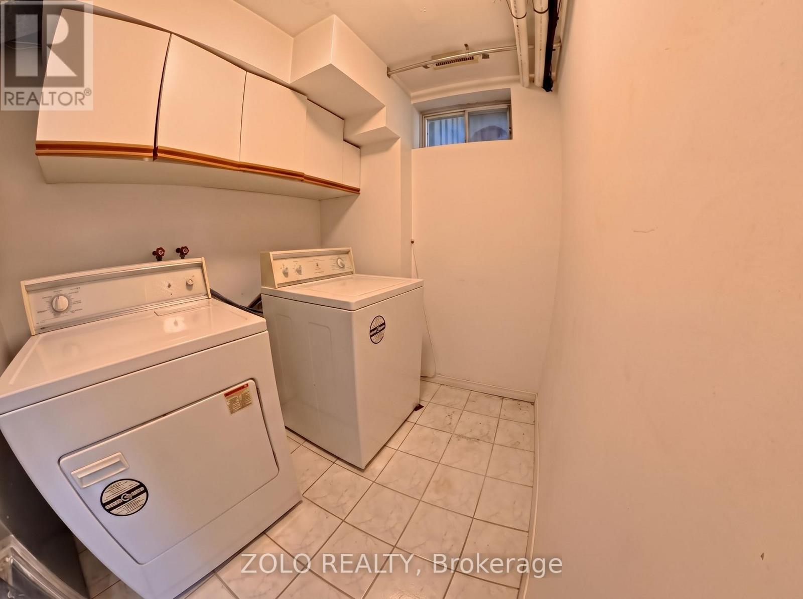 BASEMENT - 5 FIREBRACE ROAD, Toronto (Steeles) — photo 11
