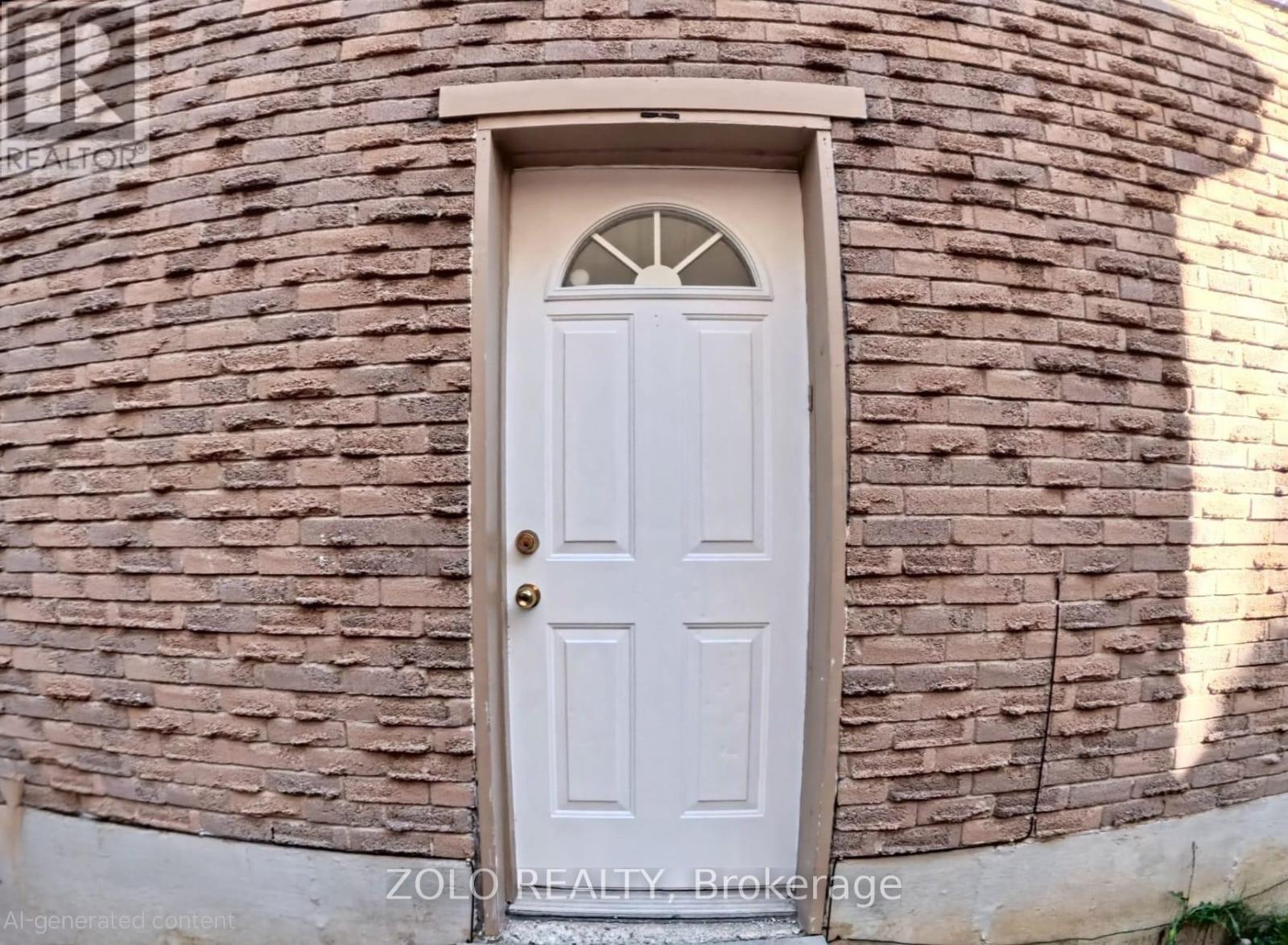 BASEMENT - 5 FIREBRACE ROAD, Toronto (Steeles) — photo 12