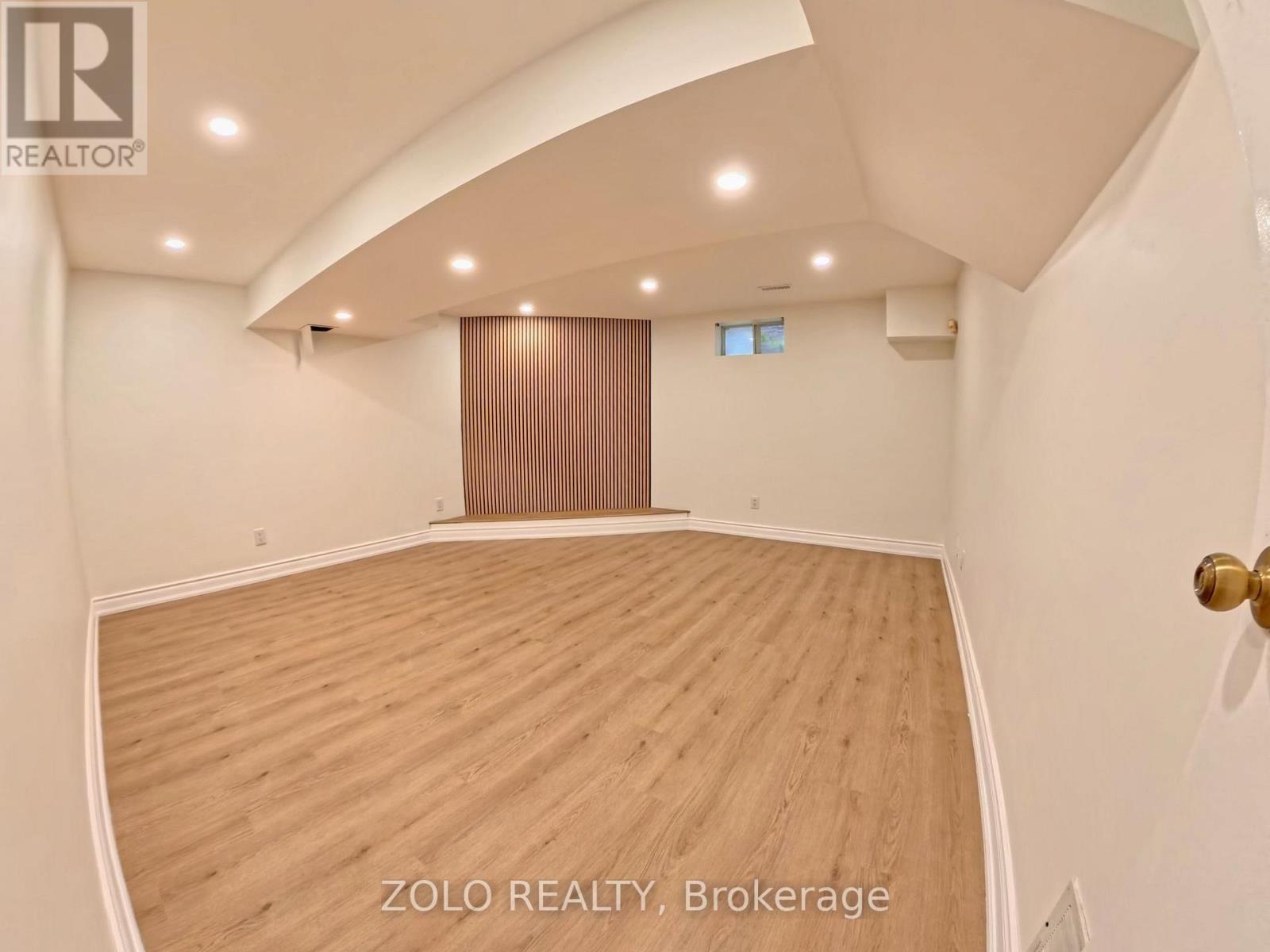 BASEMENT - 5 FIREBRACE ROAD, Toronto (Steeles) — photo 2
