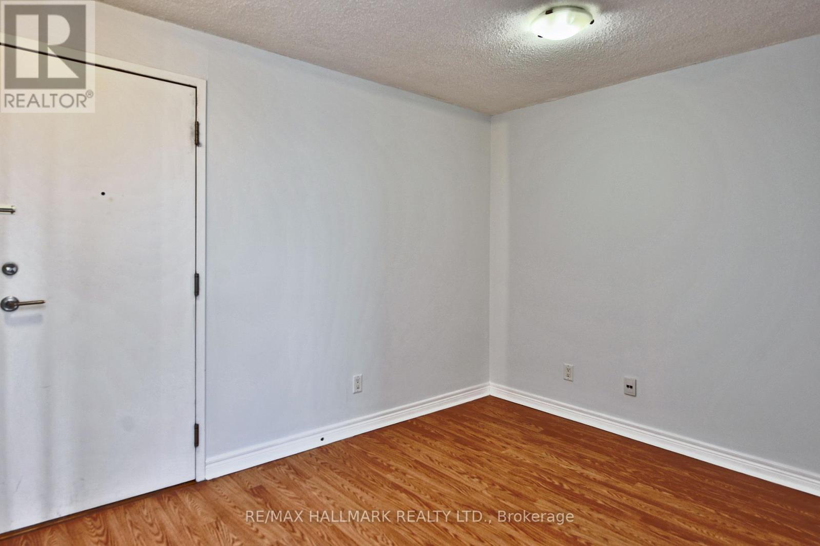 2115 - 83 BOROUGH DRIVE, Toronto (Bendale) — photo 10