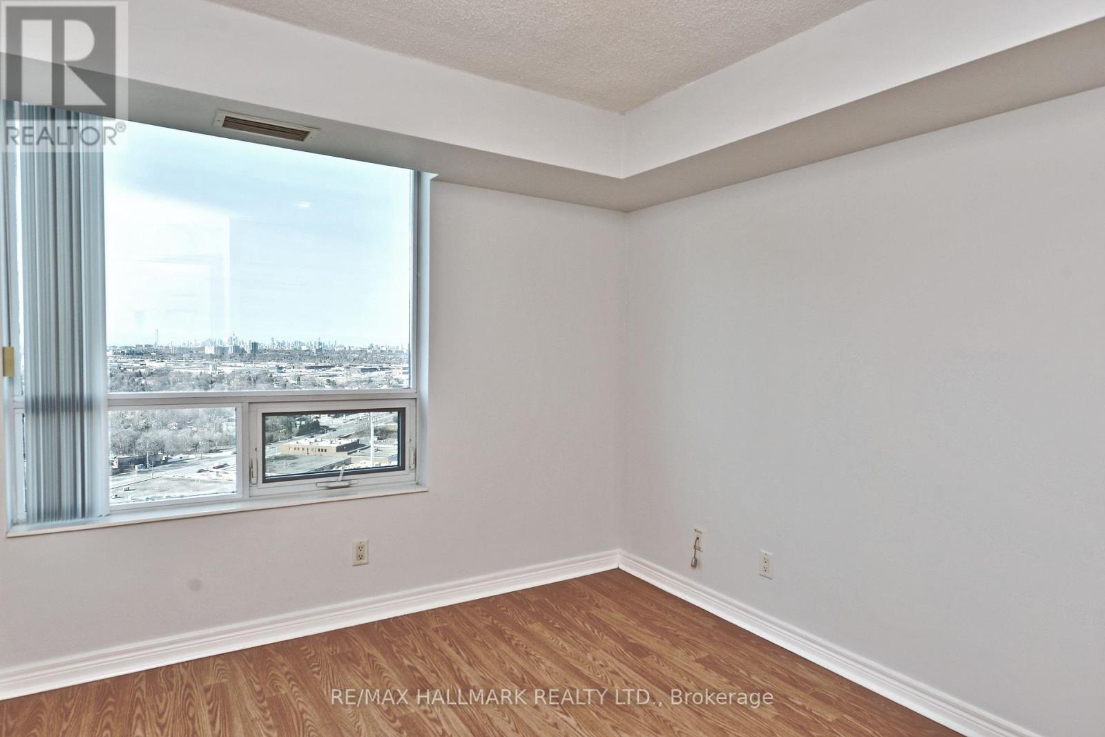 2115 - 83 BOROUGH DRIVE, Toronto (Bendale) — photo 11