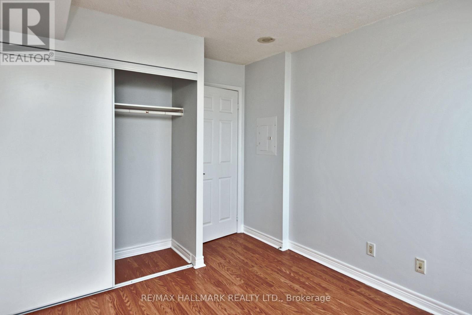 2115 - 83 BOROUGH DRIVE, Toronto (Bendale) — photo 12