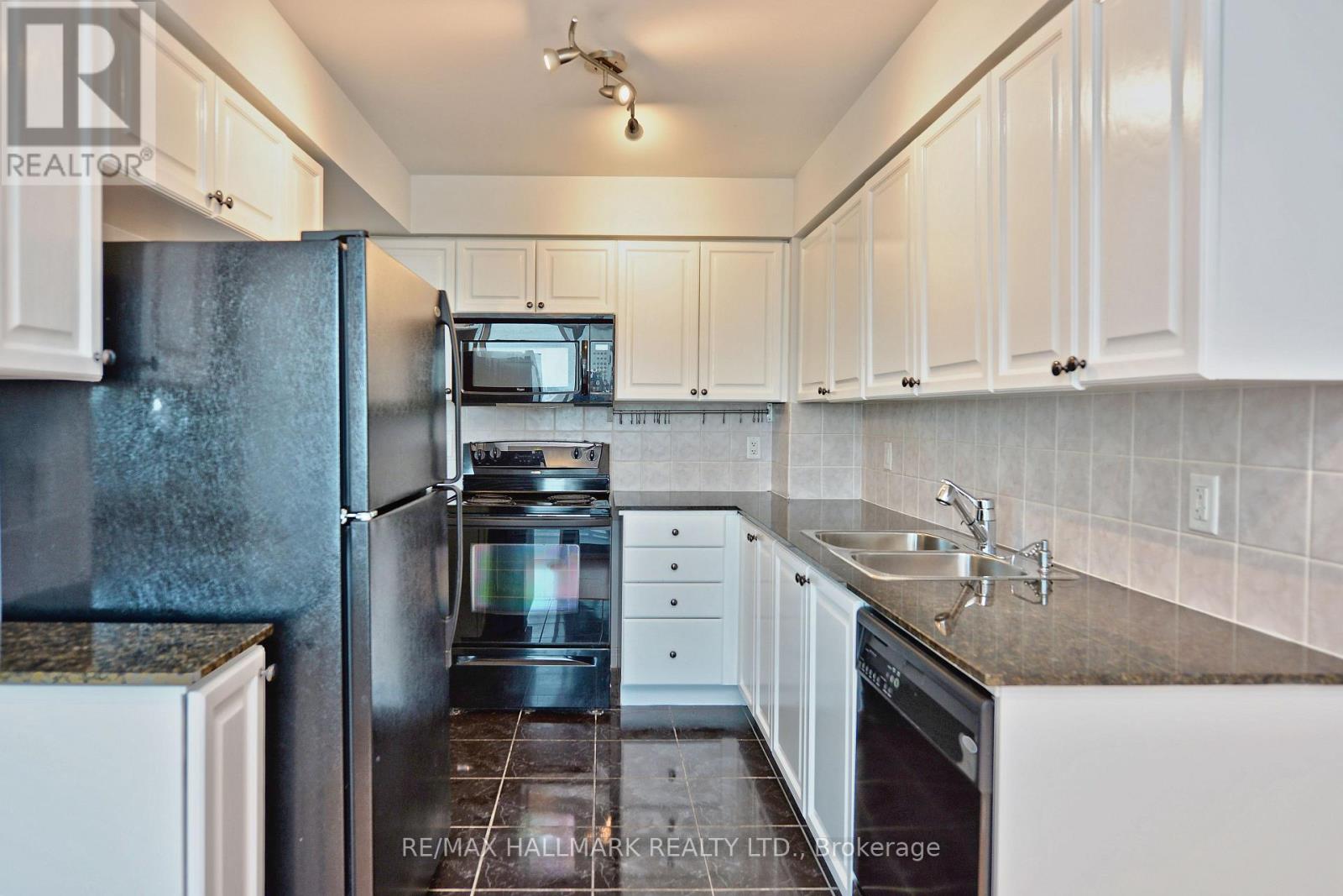 2115 - 83 BOROUGH DRIVE, Toronto (Bendale) — photo 6