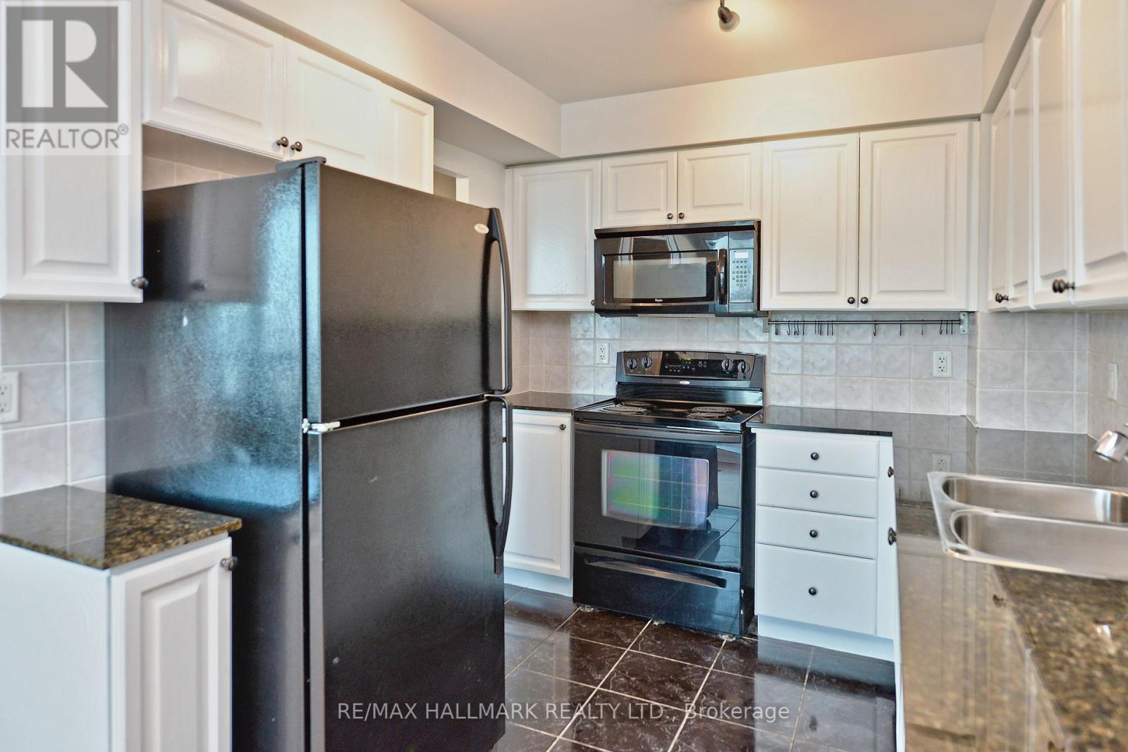 2115 - 83 BOROUGH DRIVE, Toronto (Bendale) — photo 7