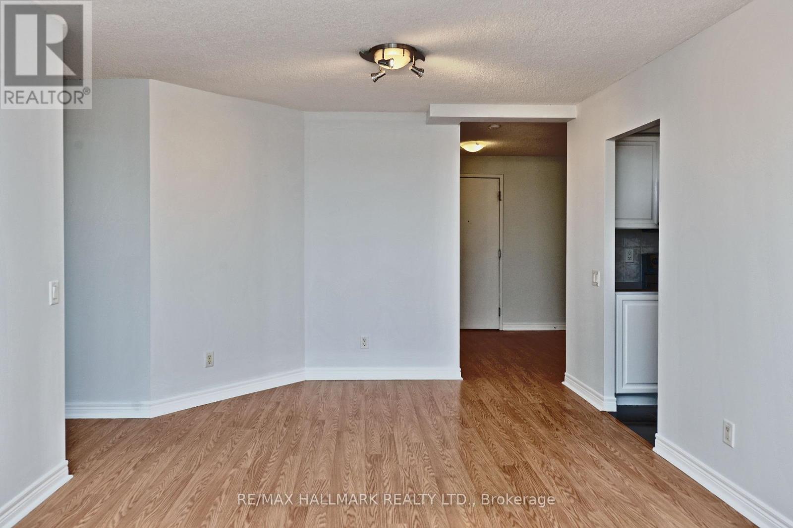 2115 - 83 BOROUGH DRIVE, Toronto (Bendale) — photo 8
