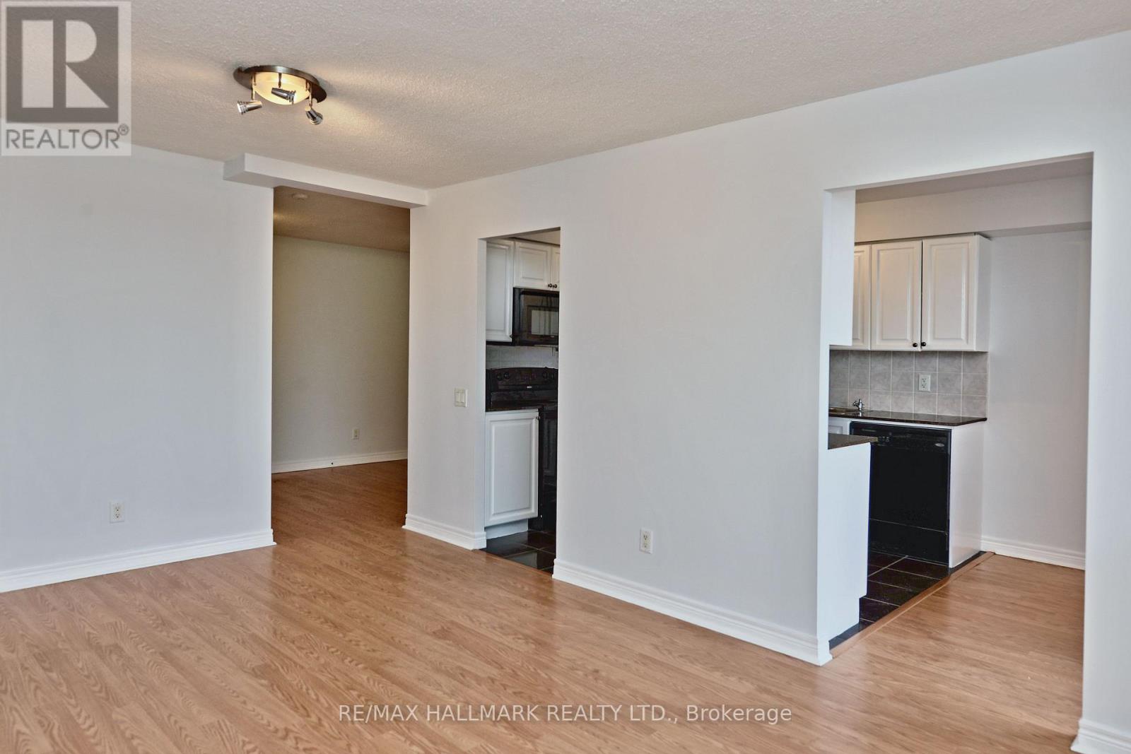 2115 - 83 BOROUGH DRIVE, Toronto (Bendale) — photo 9