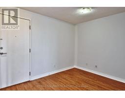 2115 - 83 Borough Drive, Toronto, ON M1P5E4 Photo 10