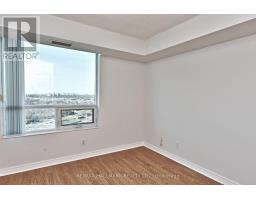 2115 - 83 Borough Drive, Toronto, ON M1P5E4 Photo 11