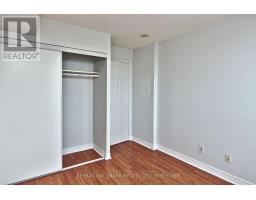 2115 - 83 Borough Drive, Toronto, ON M1P5E4 Photo 12
