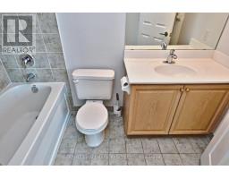 2115 - 83 Borough Drive, Toronto, ON M1P5E4 Photo 13