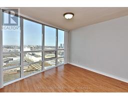 2115 - 83 Borough Drive, Toronto, ON M1P5E4 Photo 14