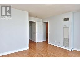 2115 - 83 Borough Drive, Toronto, ON M1P5E4 Photo 15