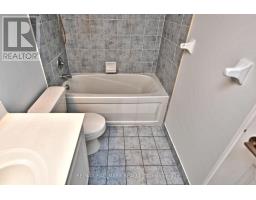 2115 - 83 Borough Drive, Toronto, ON M1P5E4 Photo 16