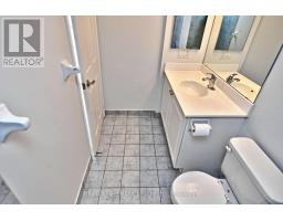 2115 - 83 Borough Drive, Toronto, ON M1P5E4 Photo 17