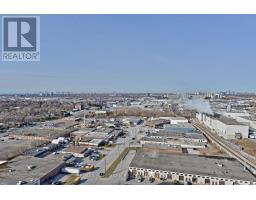 2115 - 83 Borough Drive, Toronto, ON M1P5E4 Photo 18