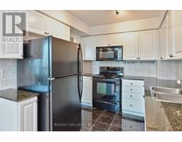 Den - 2115 - 83 Borough Drive, Toronto, ON M1P5E4 Photo 7
