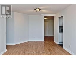 2115 - 83 Borough Drive, Toronto, ON M1P5E4 Photo 8