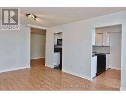 2115 - 83 Borough Drive, Toronto, ON M1P5E4 Photo 9