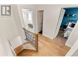 56 Teddington Crescent, Whitby, ON L1R1S5 Photo 18