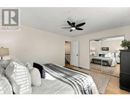 56 Teddington Crescent, Whitby, ON L1R1S5 Photo 21