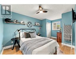 56 Teddington Crescent, Whitby, ON L1R1S5 Photo 22