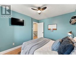 56 Teddington Crescent, Whitby, ON L1R1S5 Photo 24