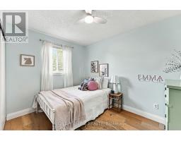 56 Teddington Crescent, Whitby, ON L1R1S5 Photo 25