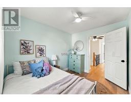 56 Teddington Crescent, Whitby, ON L1R1S5 Photo 26