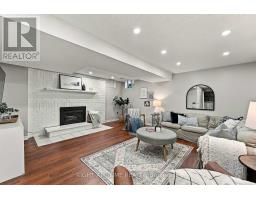 56 Teddington Crescent, Whitby, ON L1R1S5 Photo 31