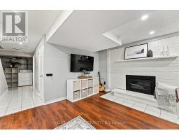 56 Teddington Crescent, Whitby, ON L1R1S5 Photo 32