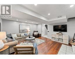 56 Teddington Crescent, Whitby, ON L1R1S5 Photo 33
