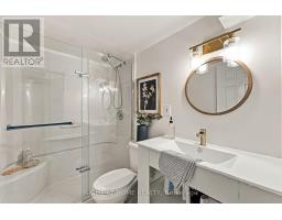 56 Teddington Crescent, Whitby, ON L1R1S5 Photo 34
